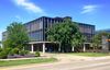5940 W Touhy Ave photo